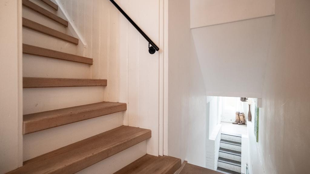 Foto 12 van Doelenstraat 30