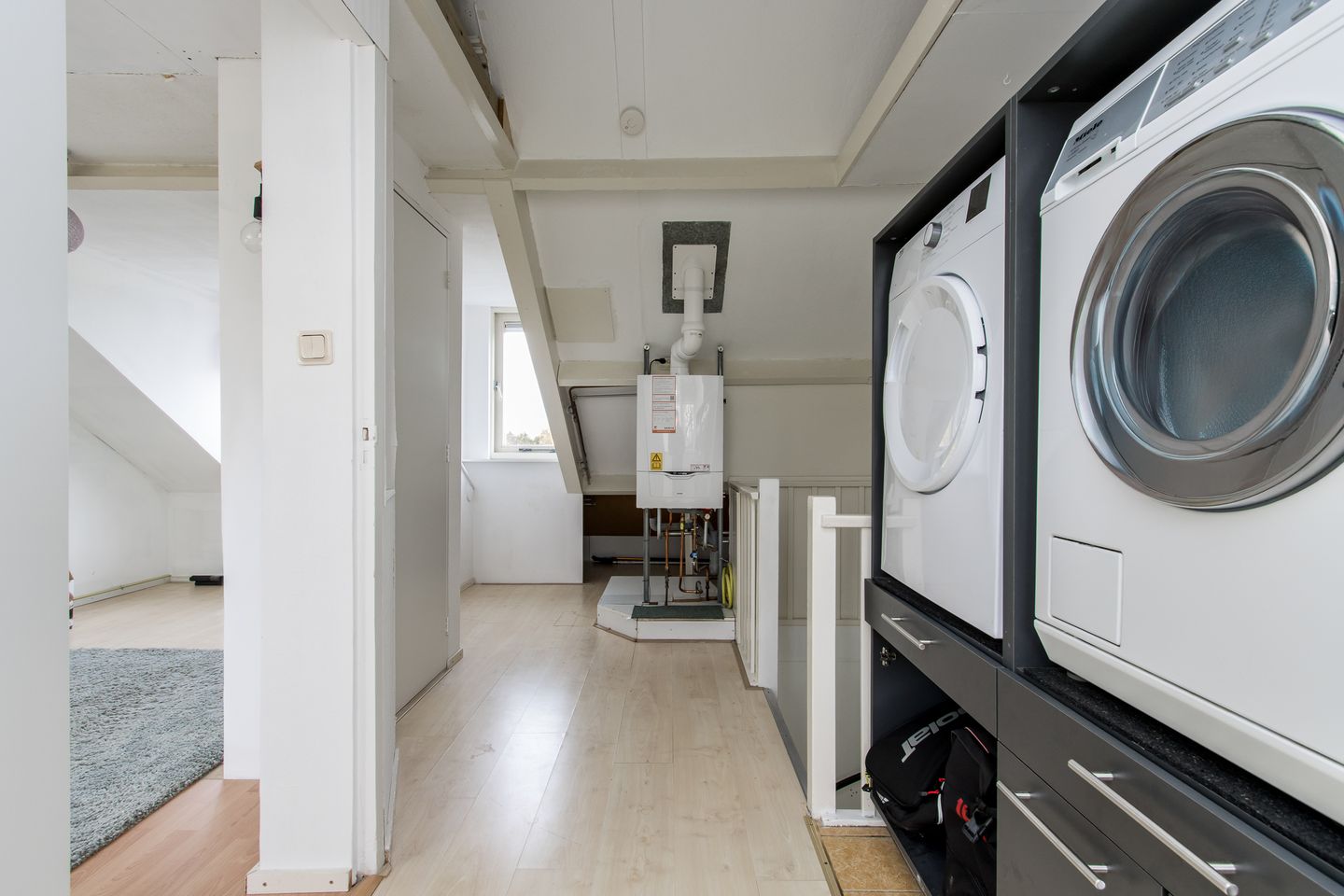 Foto 40 van Hoveniersland 22