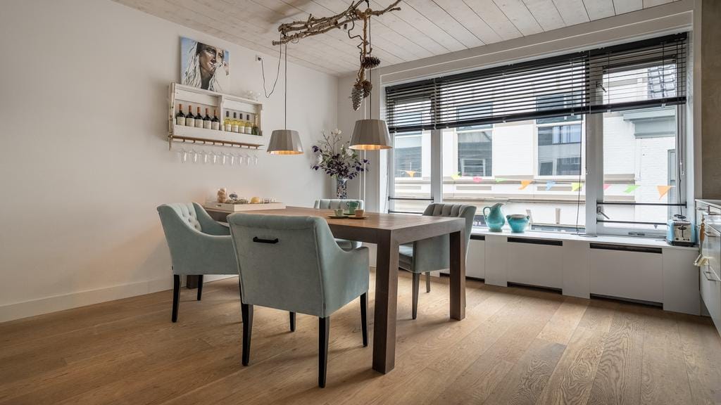 Foto 14 van Doelenstraat 30