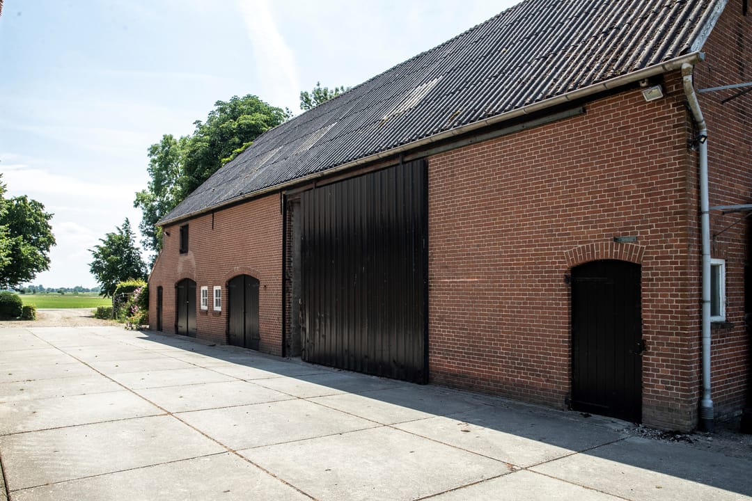 Foto 46 van Hillsestraat 2