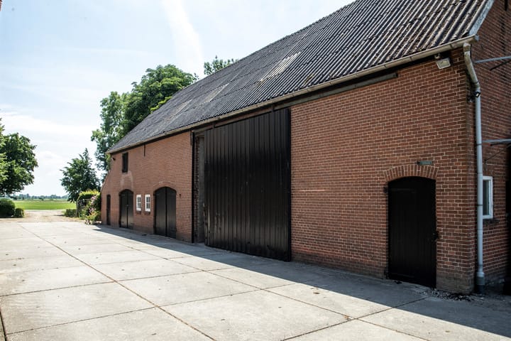 Foto 46 van Hillsestraat 2