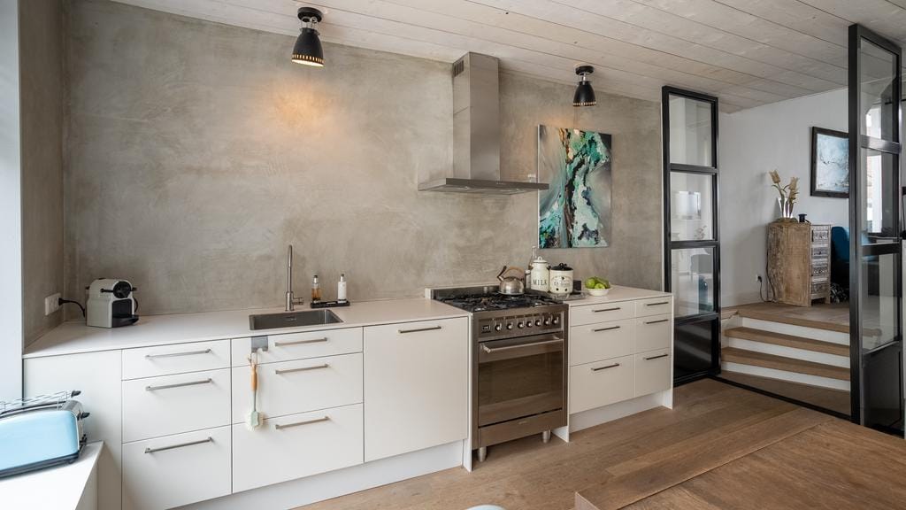 Foto 15 van Doelenstraat 30