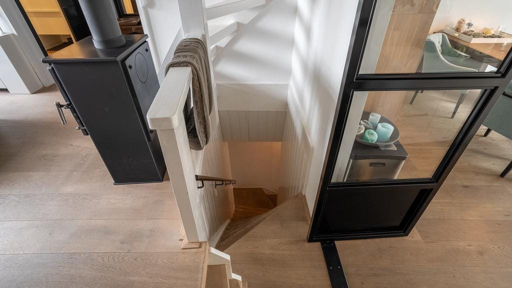 Foto 17 van Doelenstraat 30