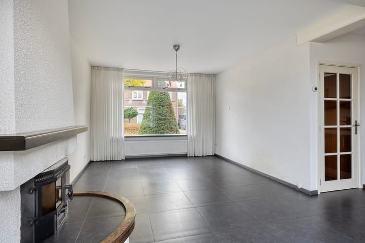 Foto 2 van Heuvelstraat 22