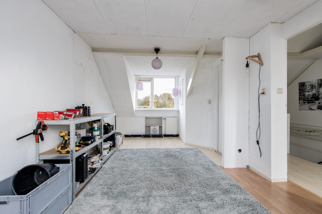 Foto 43 van Hoveniersland 22