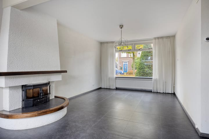 Foto 3 van Heuvelstraat 22