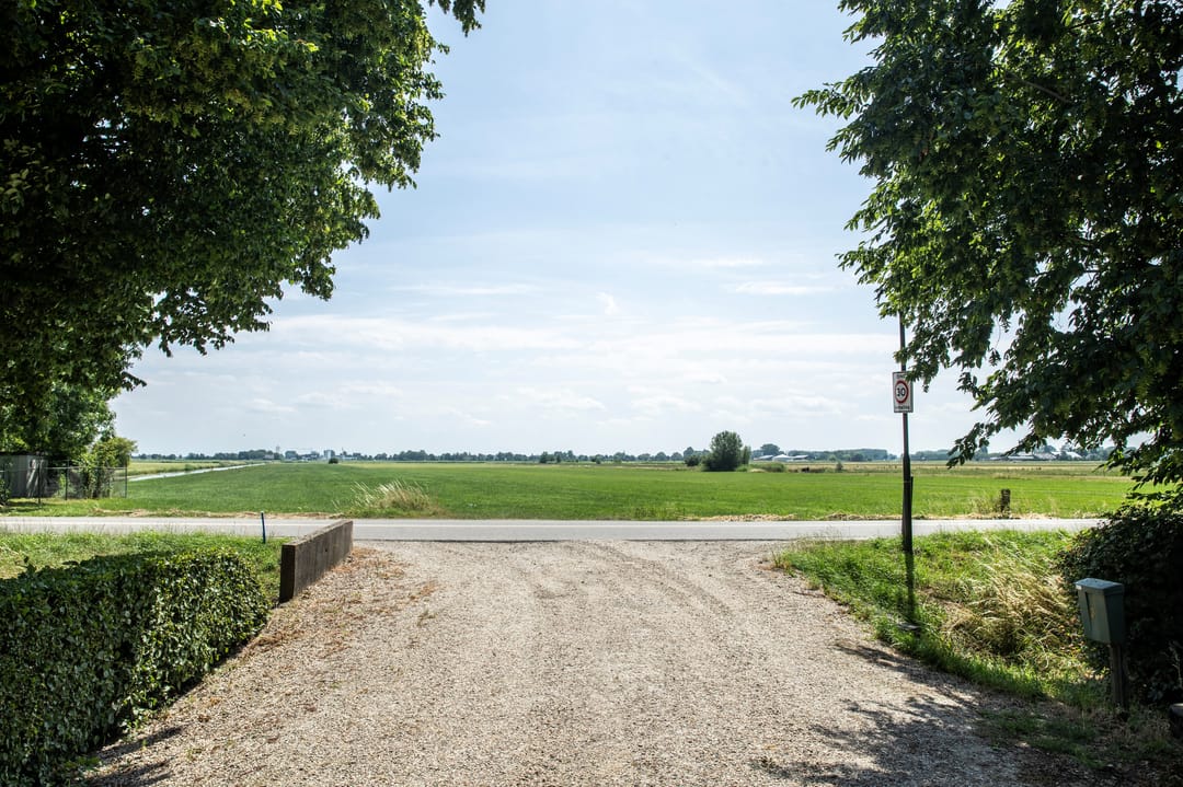 Foto 47 van Hillsestraat 2