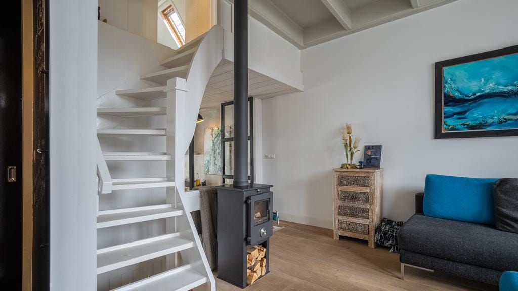 Foto 20 van Doelenstraat 30