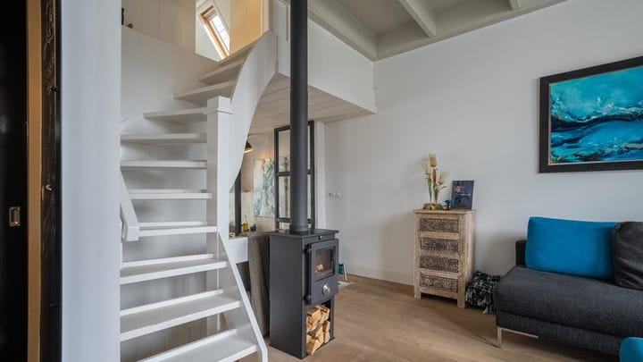 Photo 20 of Doelenstraat 30