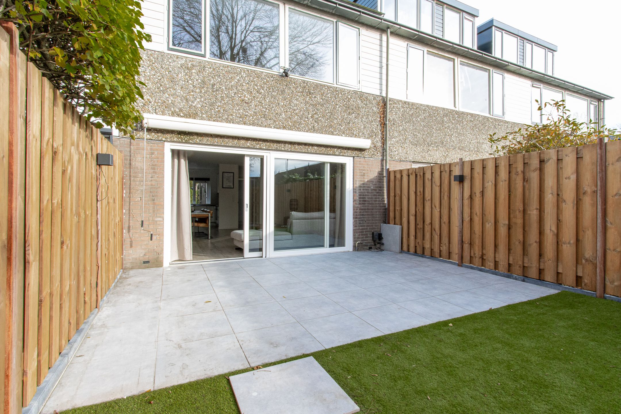 Foto 45 van Hoveniersland 22