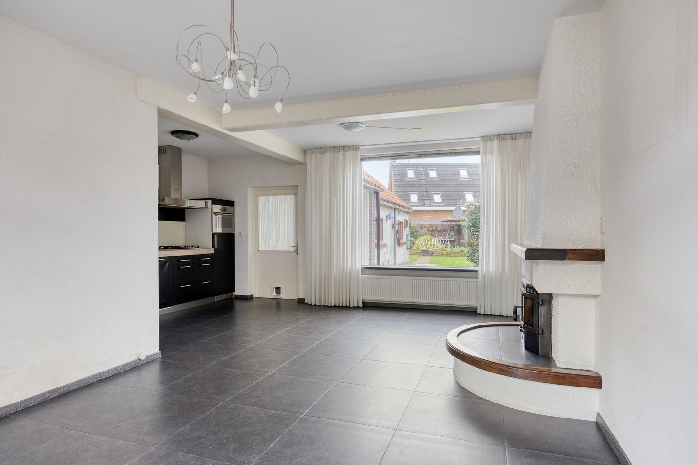 Foto 5 van Heuvelstraat 22