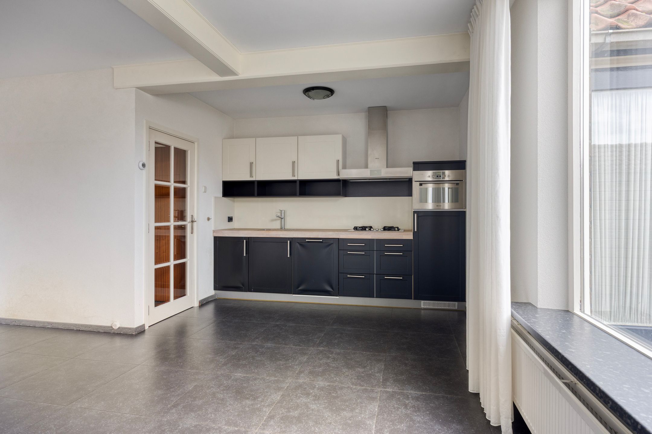 Foto 6 van Heuvelstraat 22