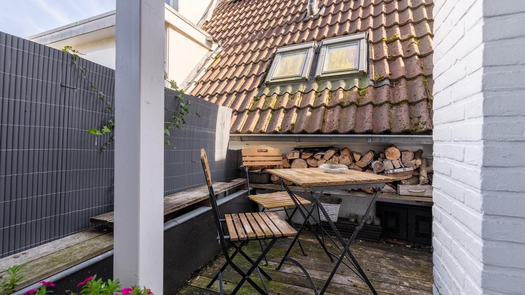 Foto 23 van Doelenstraat 30