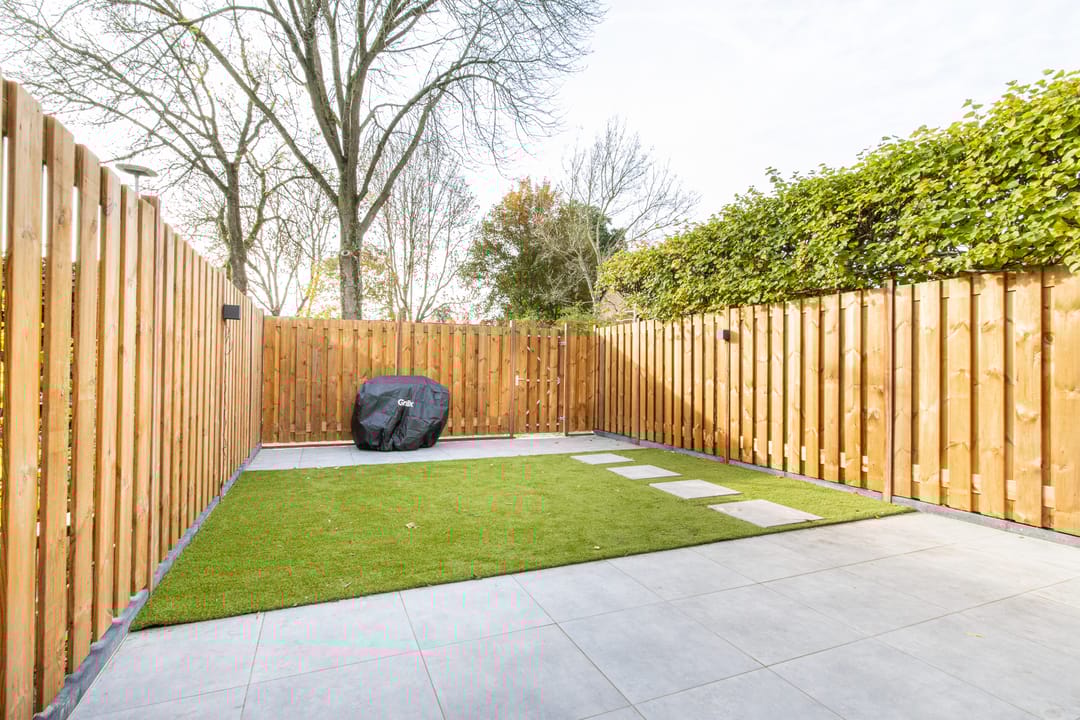 Foto 47 van Hoveniersland 22