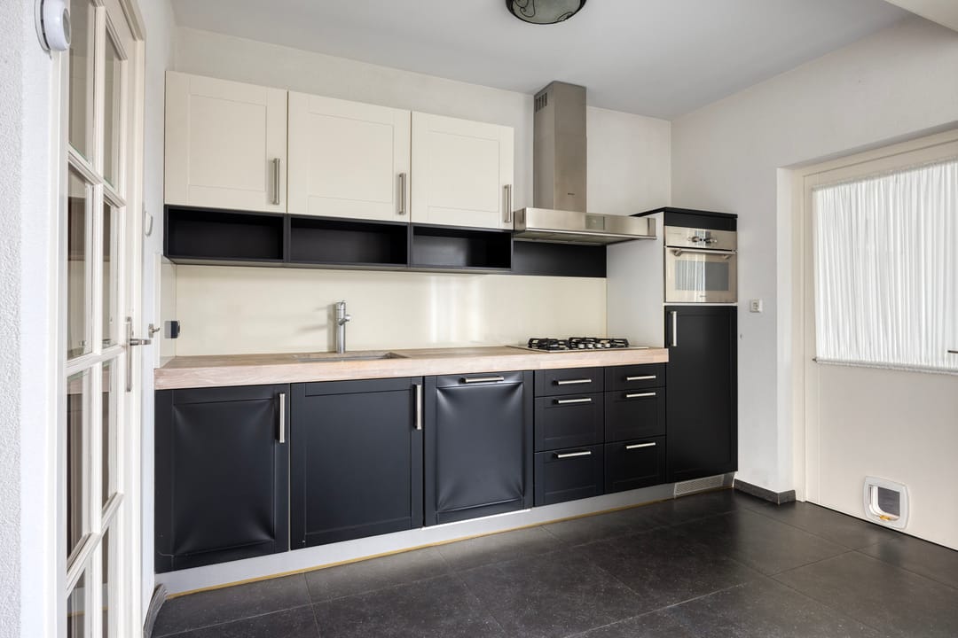 Foto 7 van Heuvelstraat 22