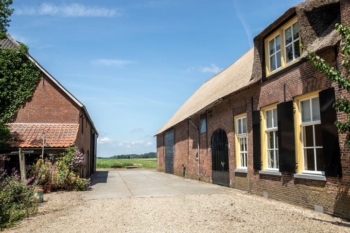 Foto 48 van Hillsestraat 2