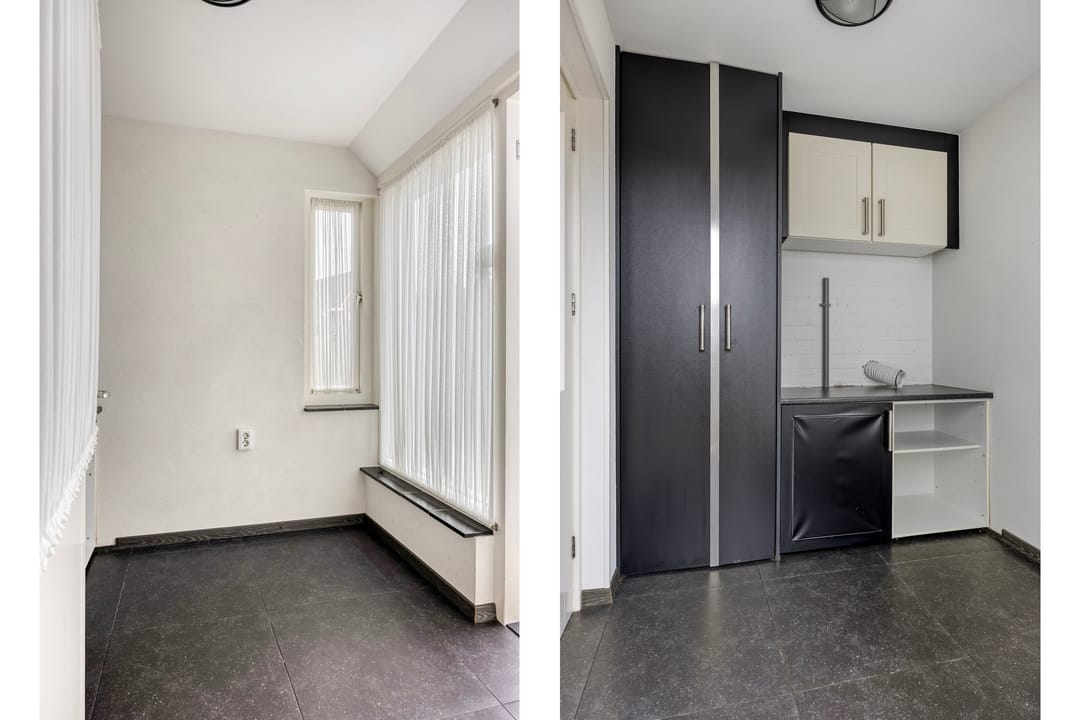 Foto 8 van Heuvelstraat 22