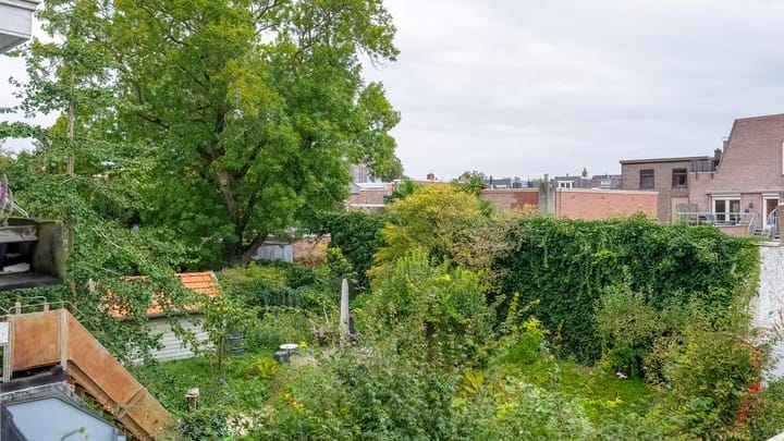 Photo 25 of Doelenstraat 30