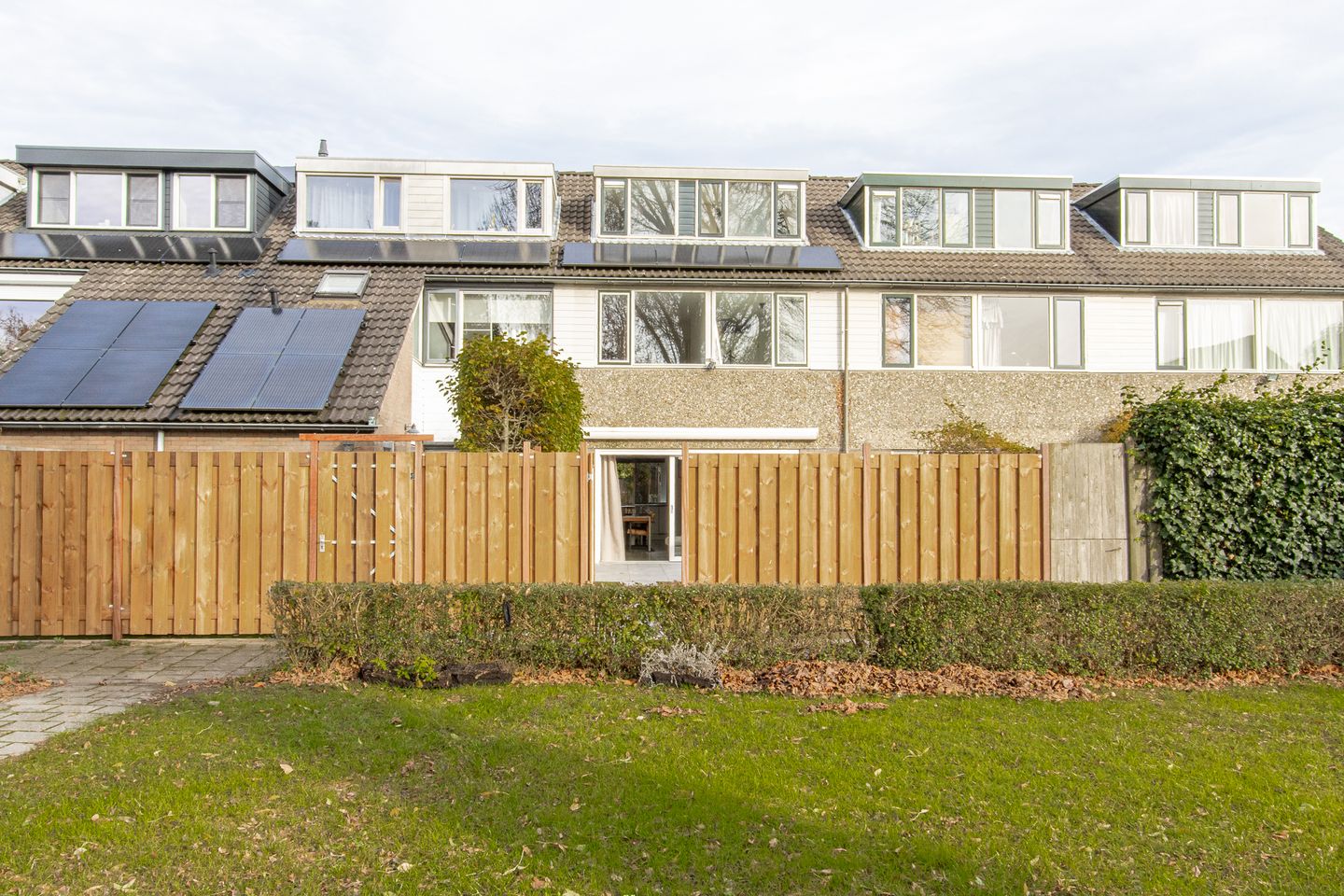 Foto 49 van Hoveniersland 22