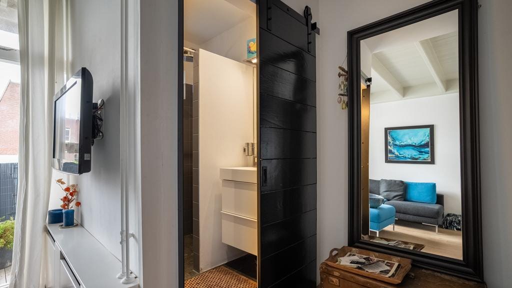 Foto 26 van Doelenstraat 30