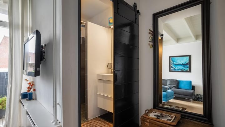 Photo 26 of Doelenstraat 30