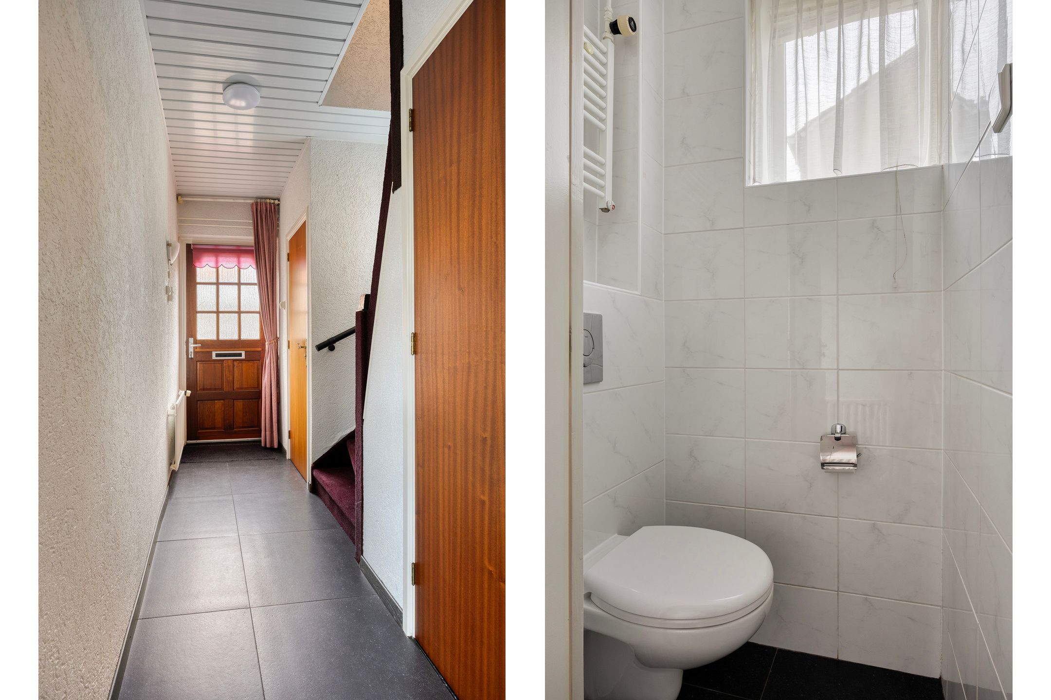 Foto 9 van Heuvelstraat 22