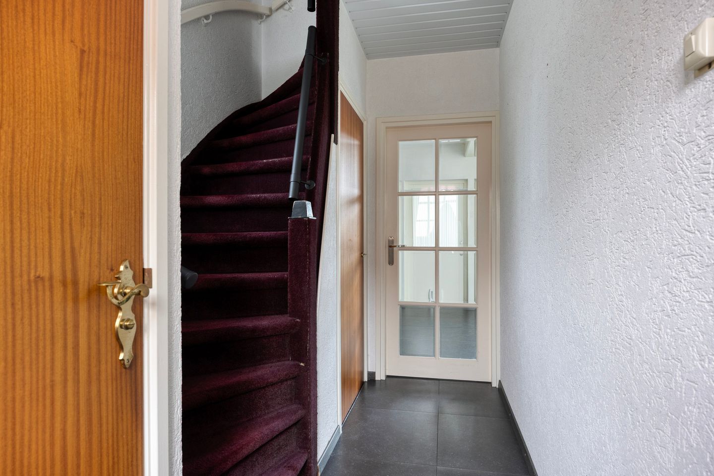 Foto 10 van Heuvelstraat 22