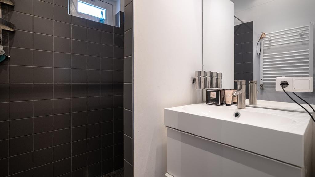 Foto 27 van Doelenstraat 30