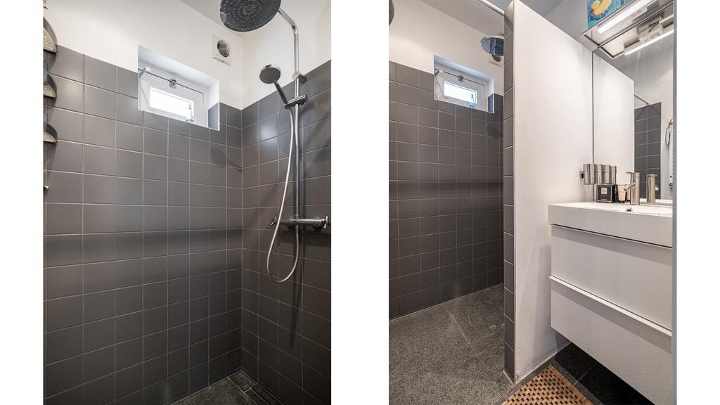 Foto 28 van Doelenstraat 30