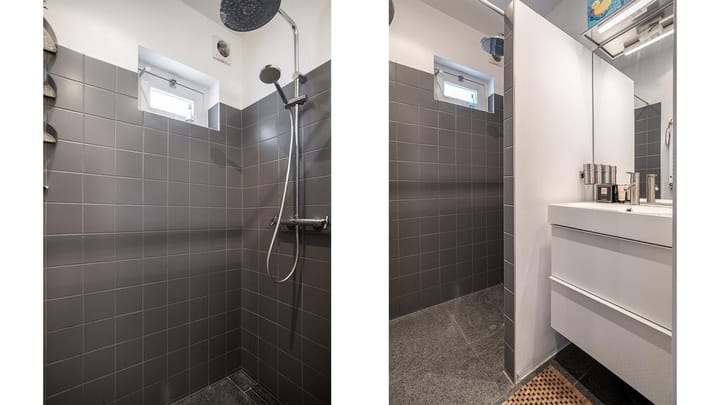 Photo 28 of Doelenstraat 30