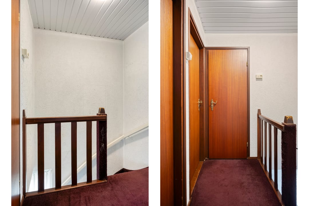 Foto 11 van Heuvelstraat 22