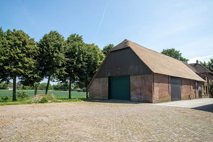 Foto 49 van Hillsestraat 2