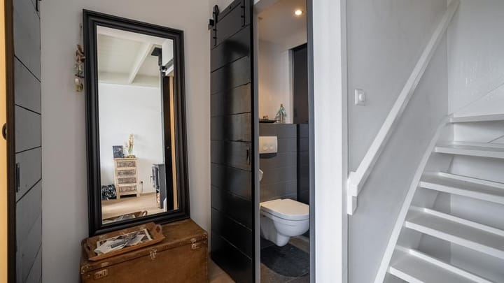 Photo 29 of Doelenstraat 30