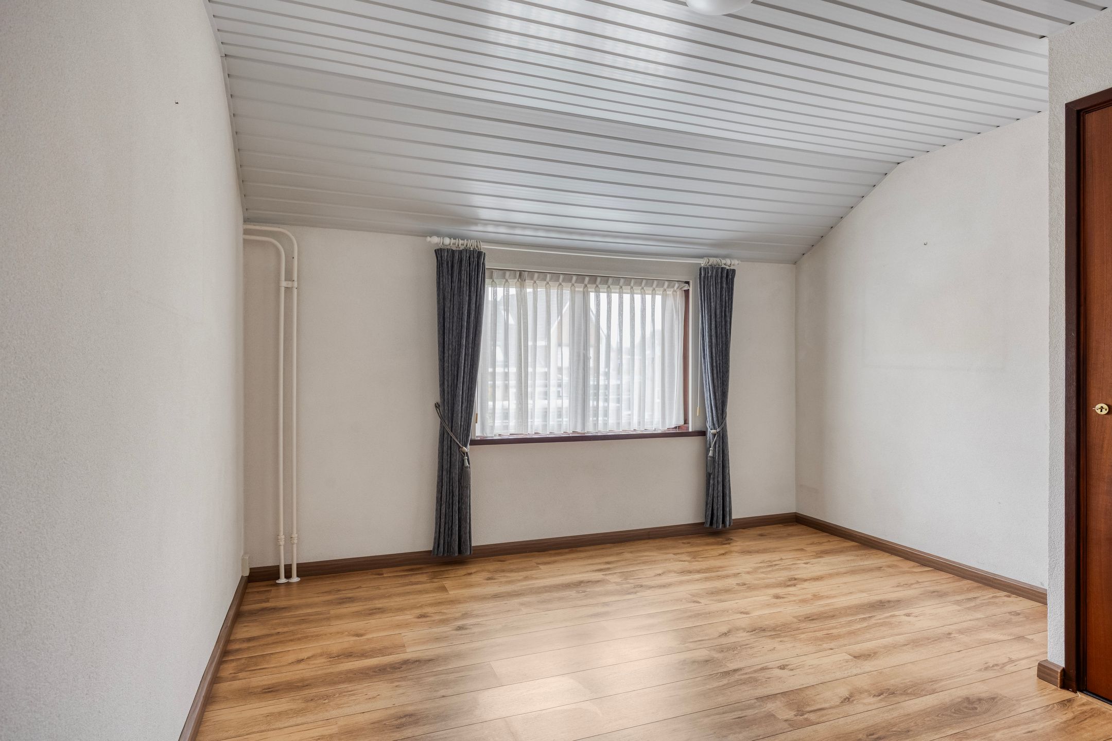 Foto 12 van Heuvelstraat 22