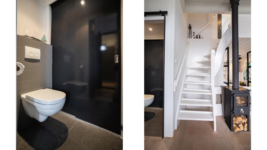 Foto 30 van Doelenstraat 30