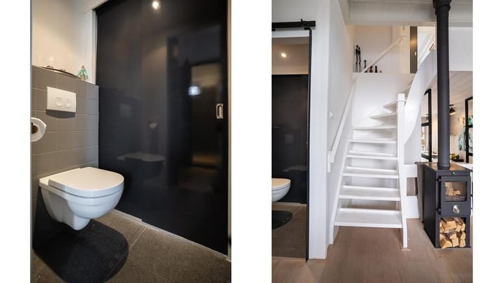 Photo 30 of Doelenstraat 30