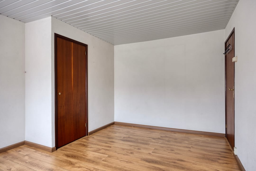 Foto 13 van Heuvelstraat 22