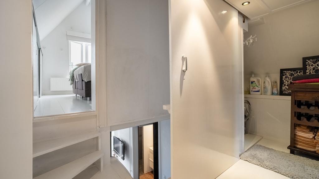 Foto 31 van Doelenstraat 30