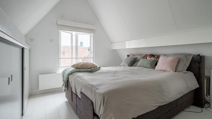 Photo 32 of Doelenstraat 30