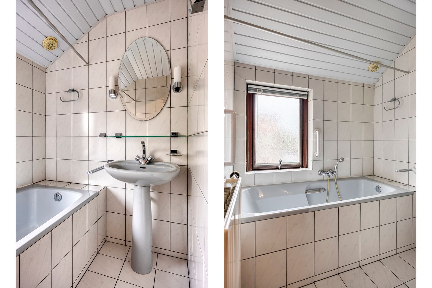 Foto 14 van Heuvelstraat 22