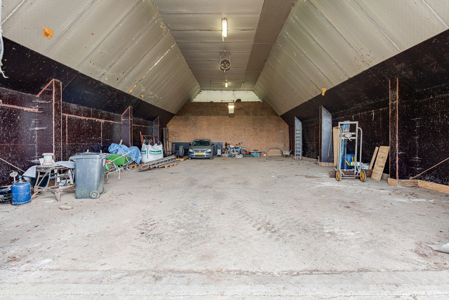 Foto 50 van Hillsestraat 2