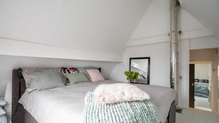 Photo 33 of Doelenstraat 30