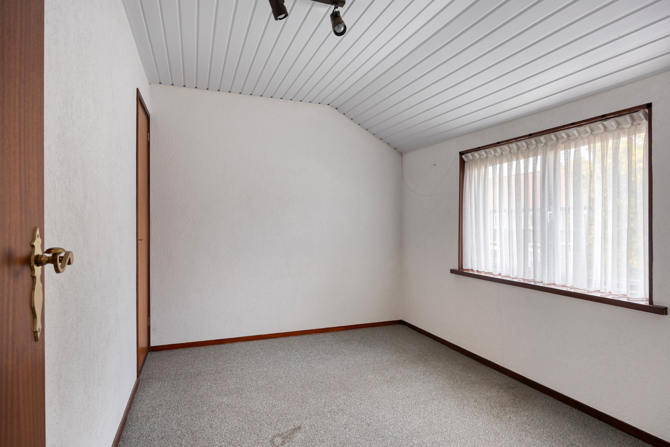 Foto 15 van Heuvelstraat 22