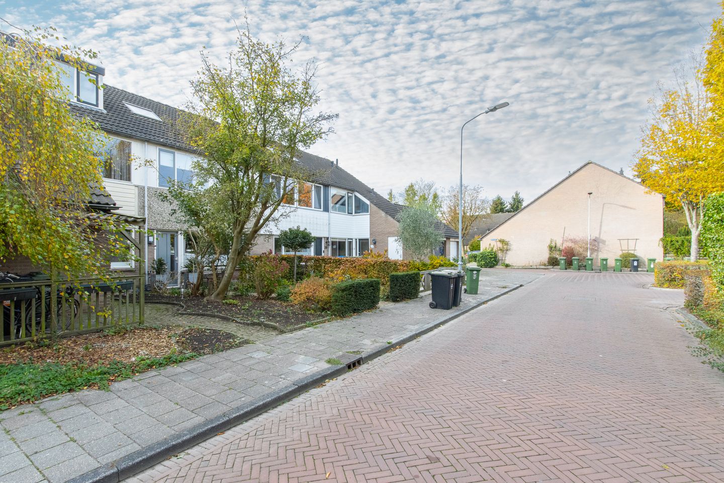 Foto 55 van Hoveniersland 22