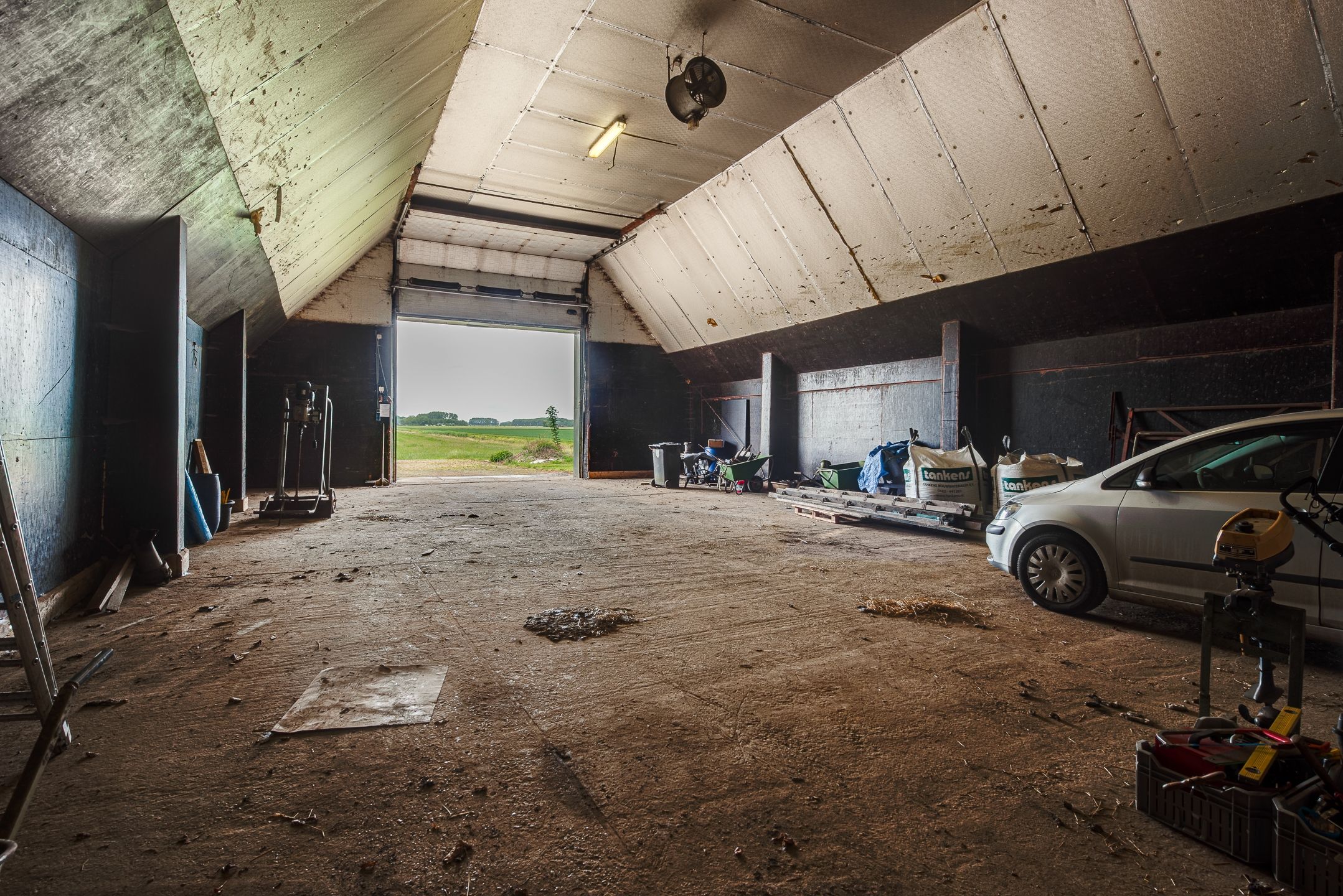 Foto 51 van Hillsestraat 2