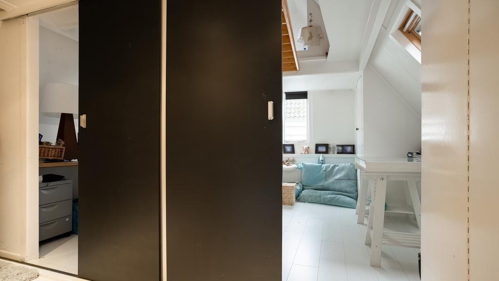 Foto 34 van Doelenstraat 30