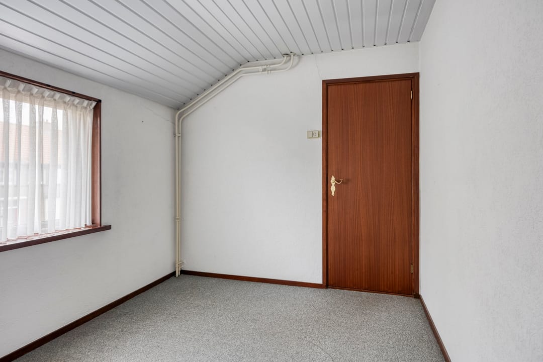 Foto 16 van Heuvelstraat 22