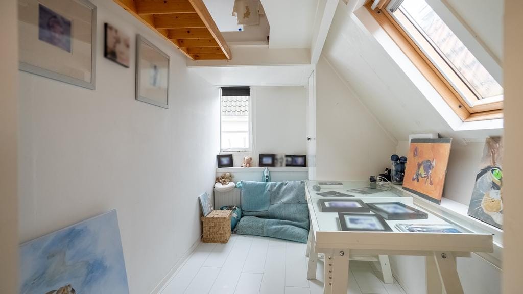 Foto 35 van Doelenstraat 30