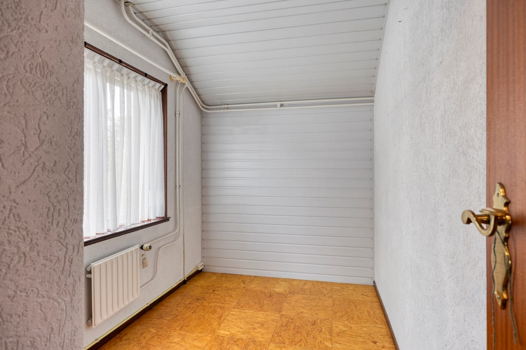 Foto 17 van Heuvelstraat 22