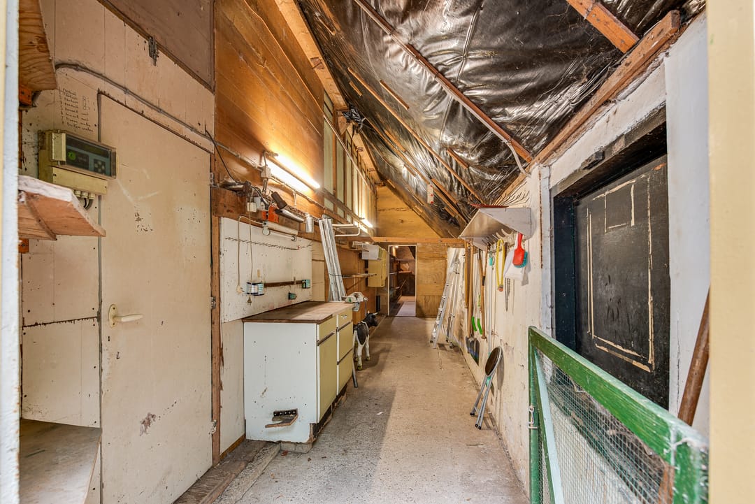 Foto 52 van Hillsestraat 2